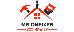 Mr OnFixer